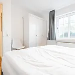 Haus Nordhedig 1, Whg 3 Βέστερλαντ