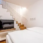 Haus Nordhedig 1, Whg 3
