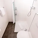Haus Nordhedig 1, Whg 3 Διαμέρισμα *