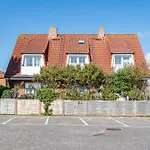 Haus Nordhedig 1, Whg 3 * Βέστερλαντ