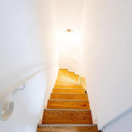 Haus Nordhedig 1, Whg 3 *